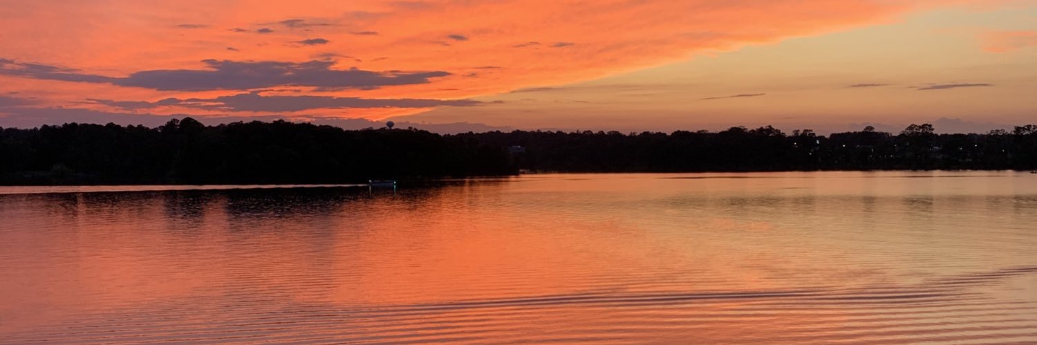 KatPowell14's profile banner image
