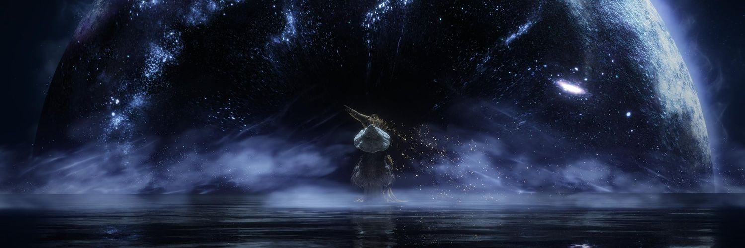 KhenayKoi's profile banner image