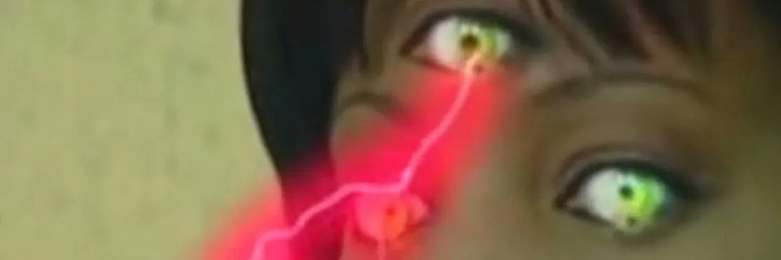 adzoam's profile banner image