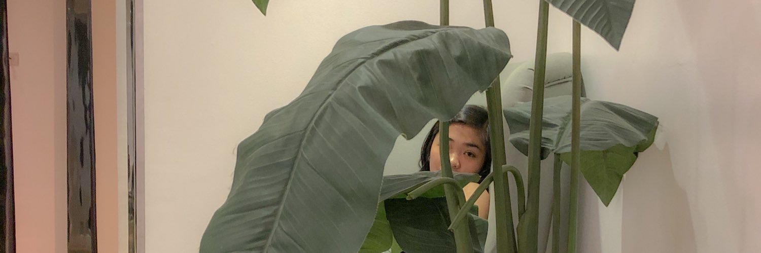 SiJeeeeey's profile banner image
