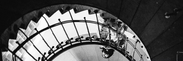 rrose1921 Profile Banner