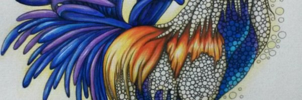 yianidy Profile Banner