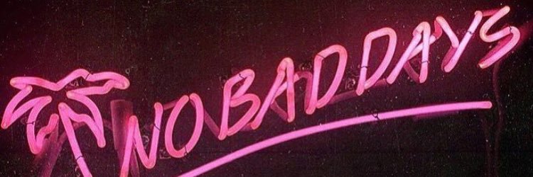 shiddawi's profile banner image