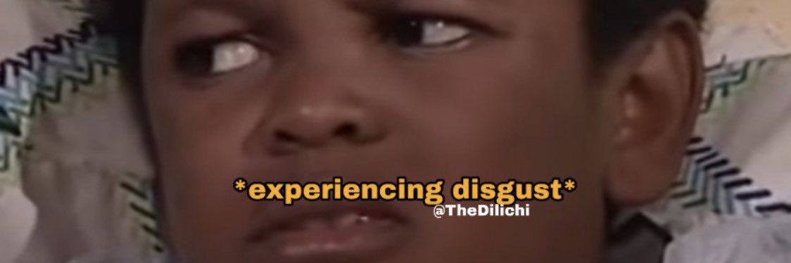 Thesharon_'s profile banner image