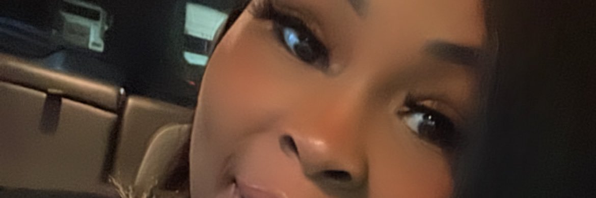 MzKTaylor's profile banner image