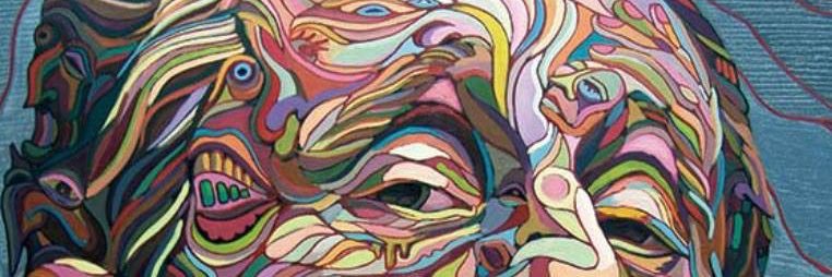 ethanmilner123's profile banner image