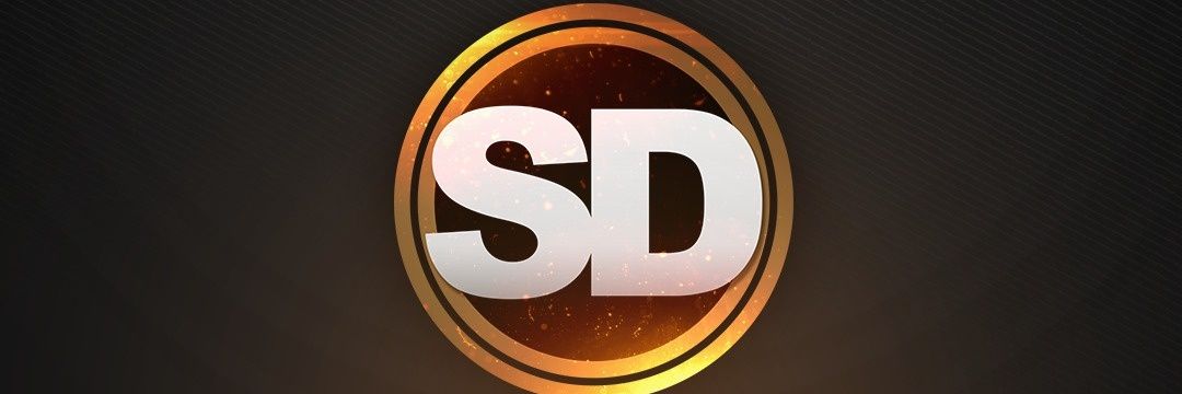marcelobanegas2's profile banner image