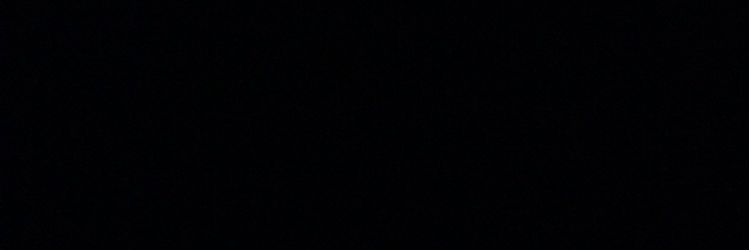 TruthMOE's profile banner image