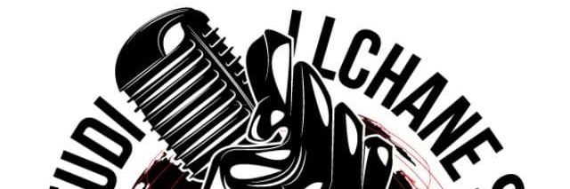 illchanestudio's profile banner image