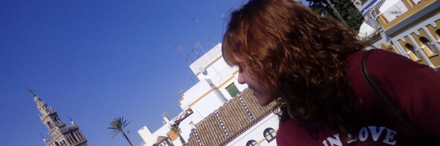 JessiMijes's profile banner image