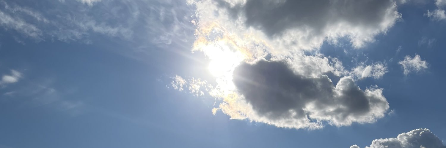glitchyafb's profile banner image