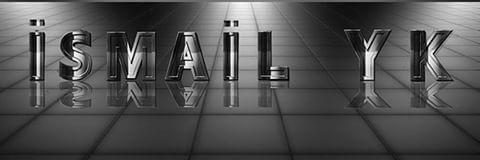 AYSELYK2014's profile banner image