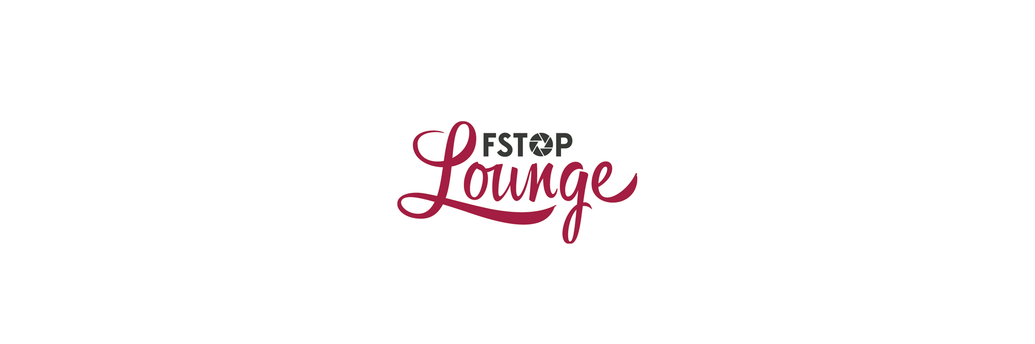 fstoplounge's profile banner image