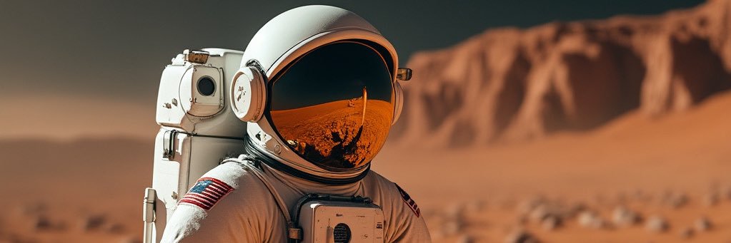 SSalgado97's profile banner image