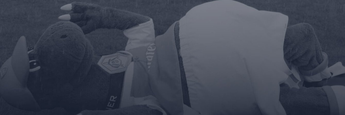 liamsaaan's profile banner image