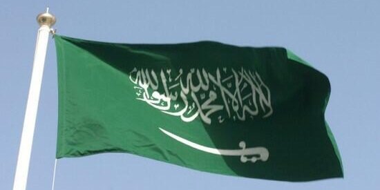 AlhumayedHamed's profile banner image