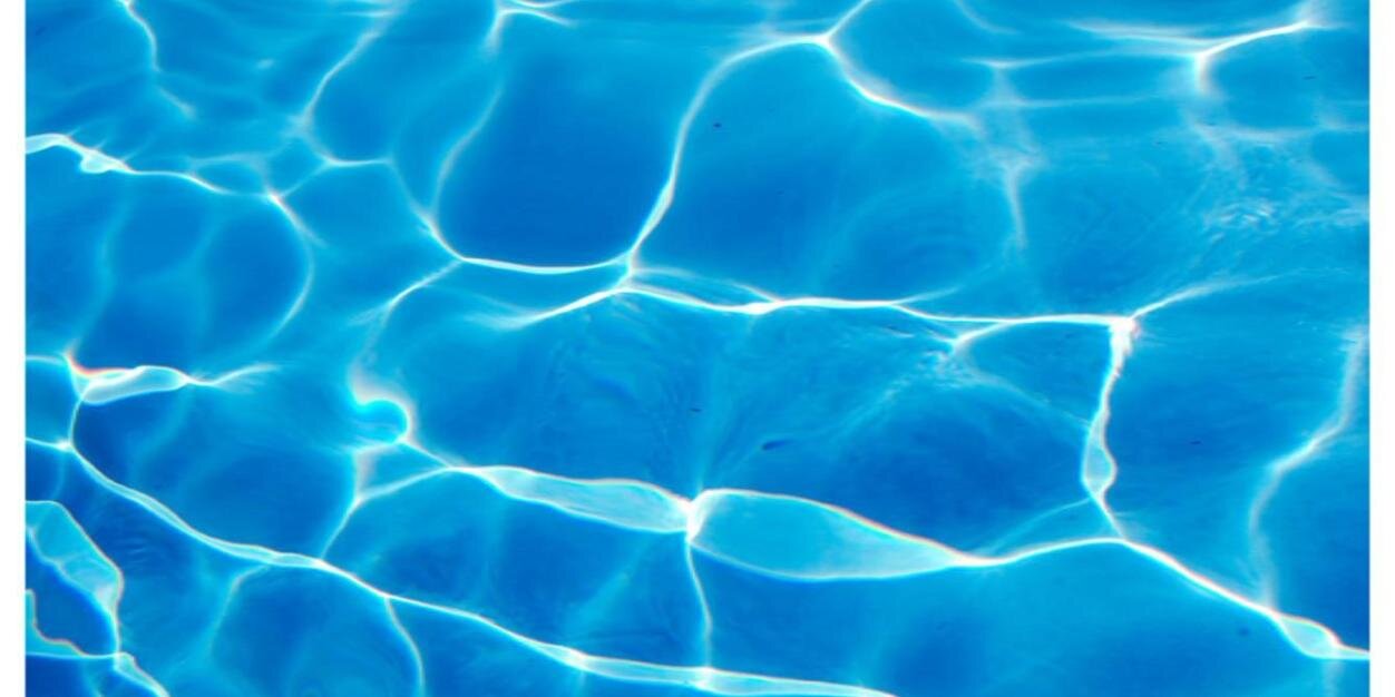 FairmontPool's profile banner image