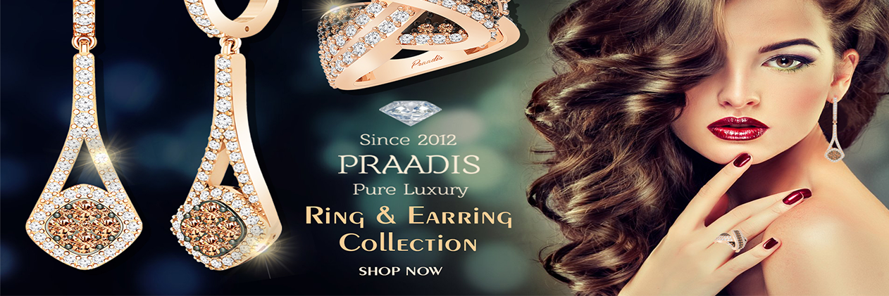 PRAADIS's profile banner image