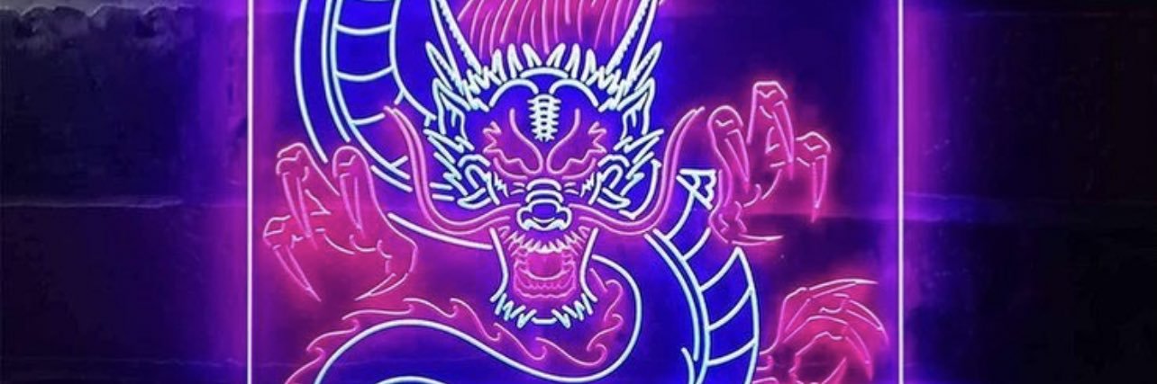 Saishabassi's profile banner image