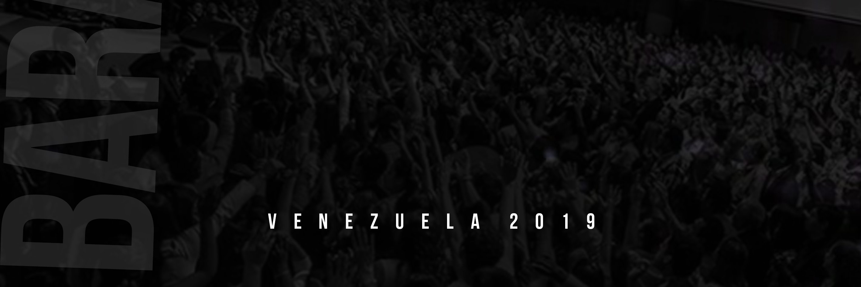PRIMICIAS_OFC's profile banner image