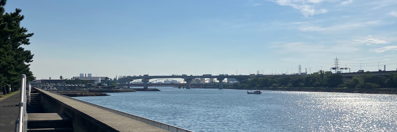 かろナール banner