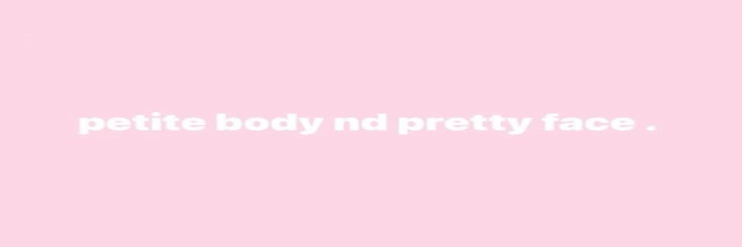 emmayeqc's profile banner image