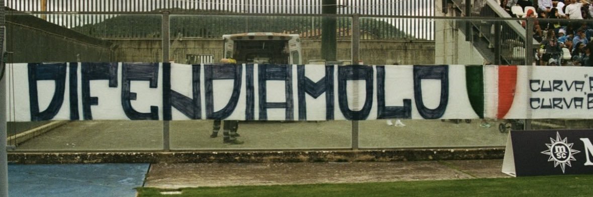 Ale_CAMPIONE D’ITALIA banner