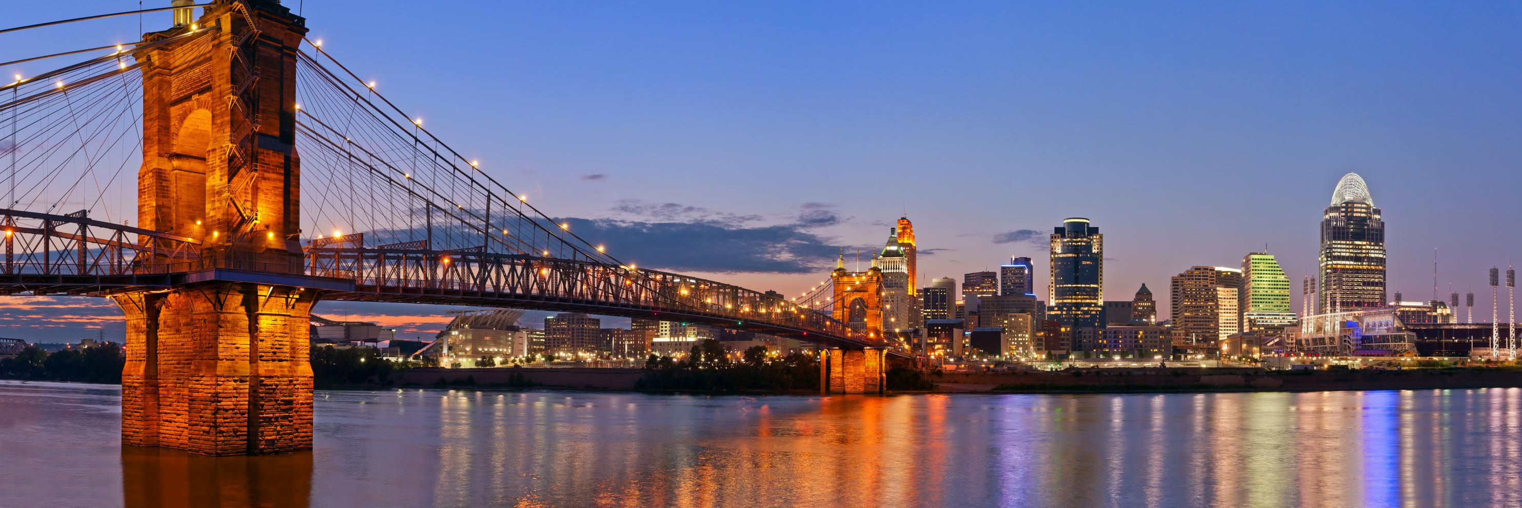 CincinnatiDeal_'s profile banner image