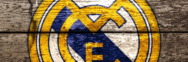 Rosh• banner