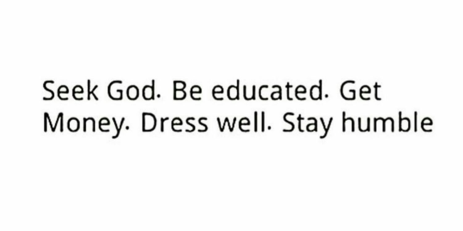 ruebeca21's profile banner image