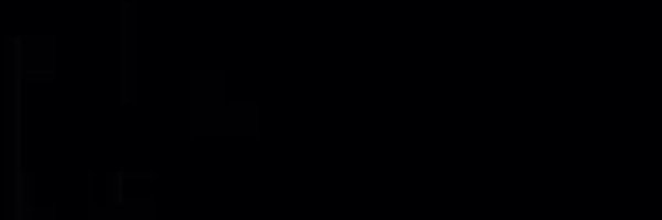 irxsm's profile banner image