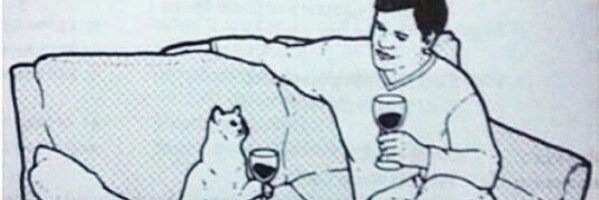 KurtWonderstone's profile banner image