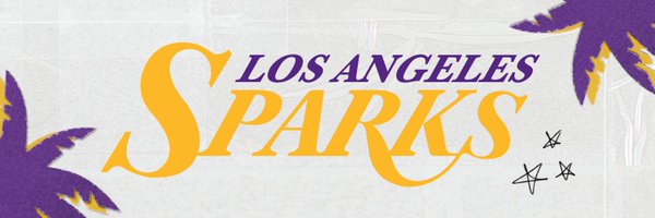 SparksCoachRob Profile Banner