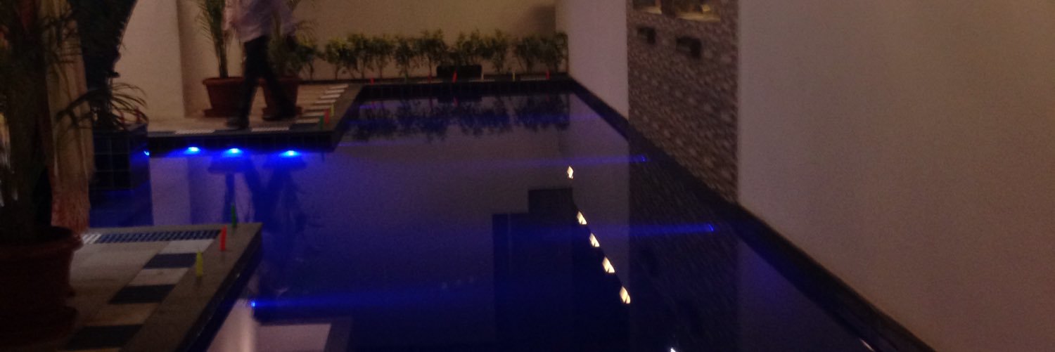 vishi2000's profile banner image