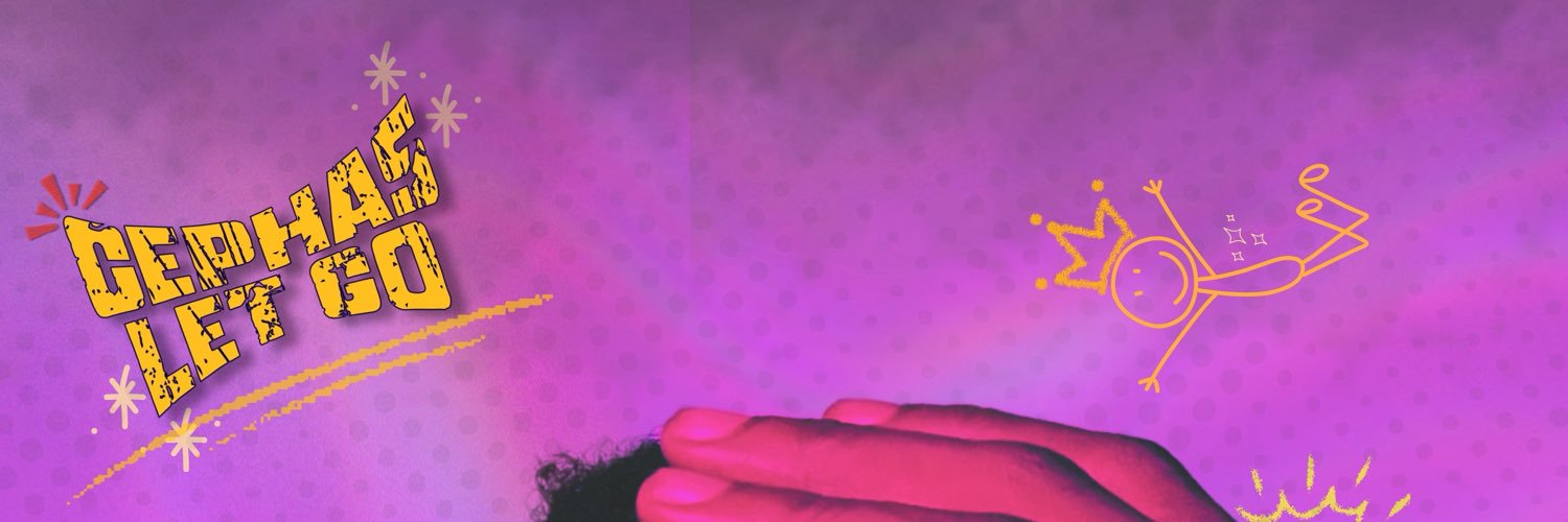itssoomuchfun's profile banner image