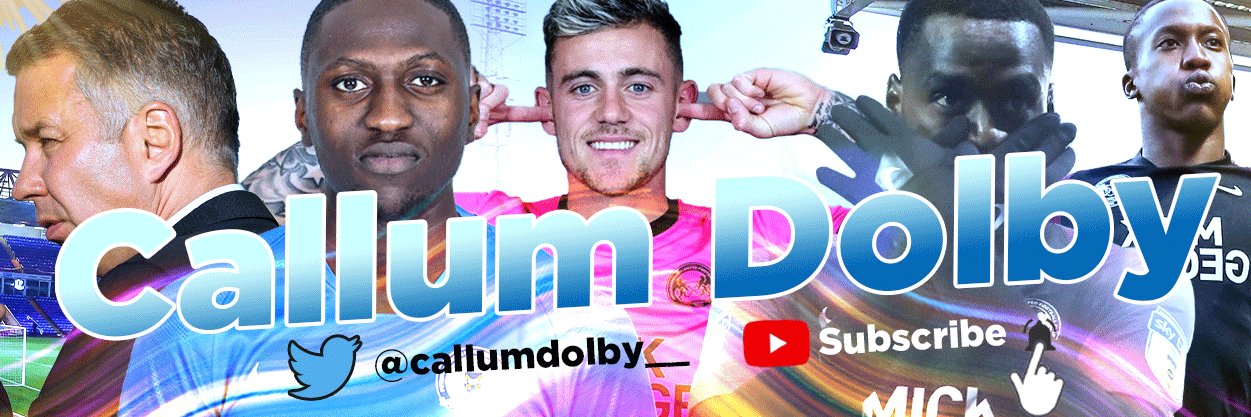 callumdolby__'s profile banner image