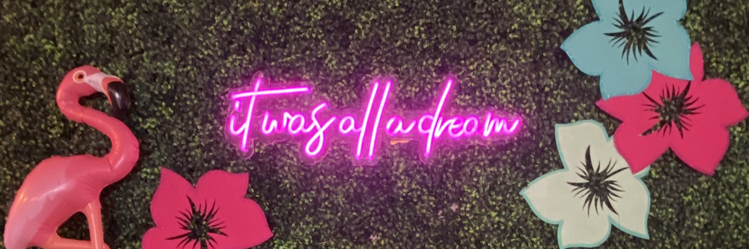 annnapiersonnn's profile banner image