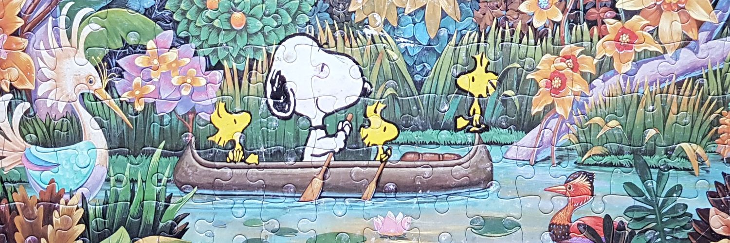 AmberMeansGo's profile banner image
