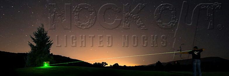 nockoutltdnocks's profile banner image