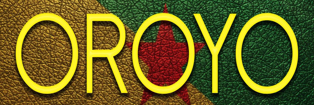 BiwaLabel's profile banner image