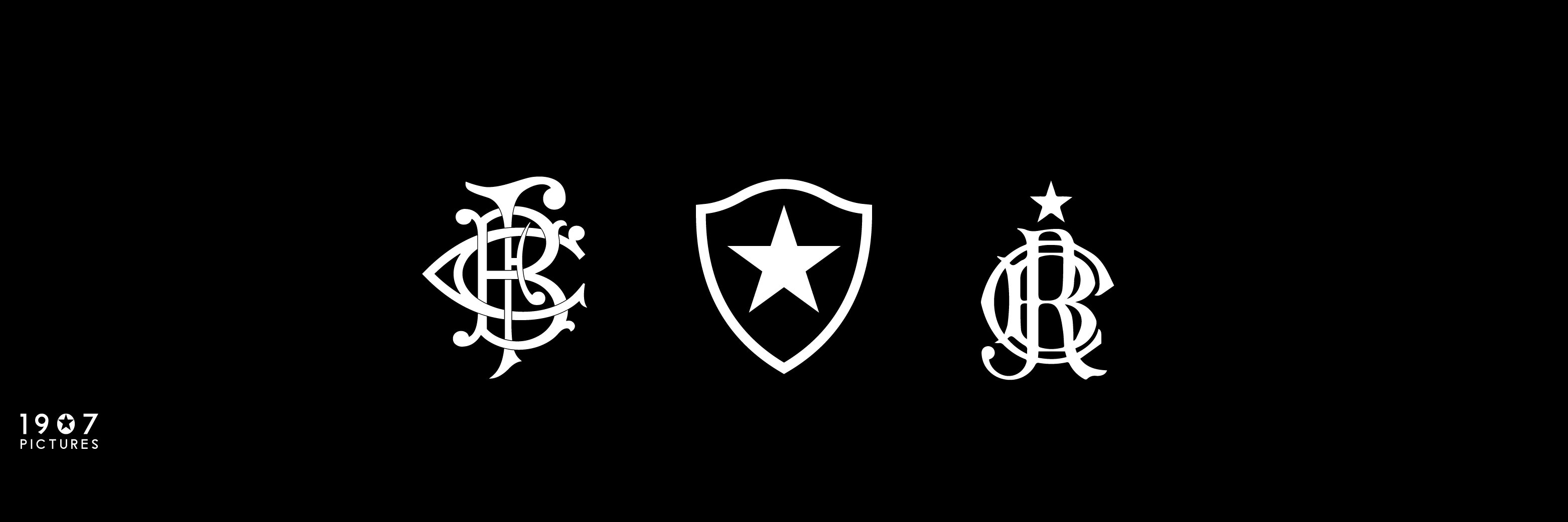 Maycon_F_A's profile banner image