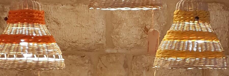 morusworld's profile banner image