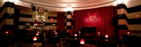 CrazyCoqs Profile Banner