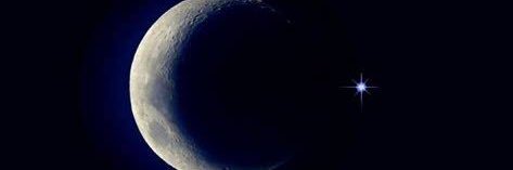 EngMec10's profile banner image