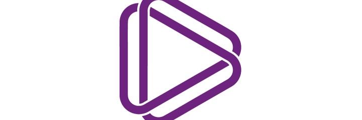 OrchidDigital's profile banner image
