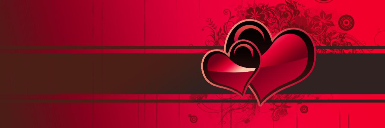 NursingCharm's profile banner image