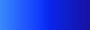 IrmadelOlmo's profile banner image