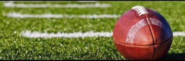 _CoachKJones Profile Banner