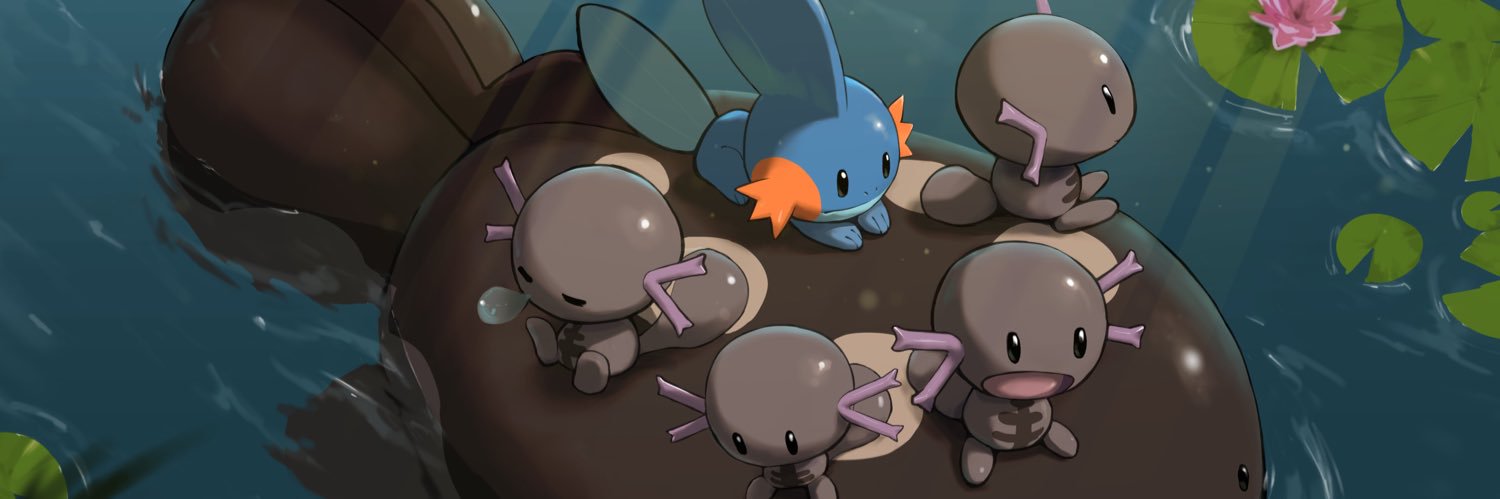 BoiJuiced's profile banner image