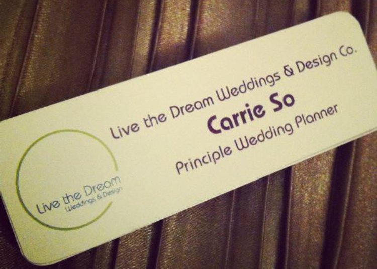 so_carrie's profile banner image